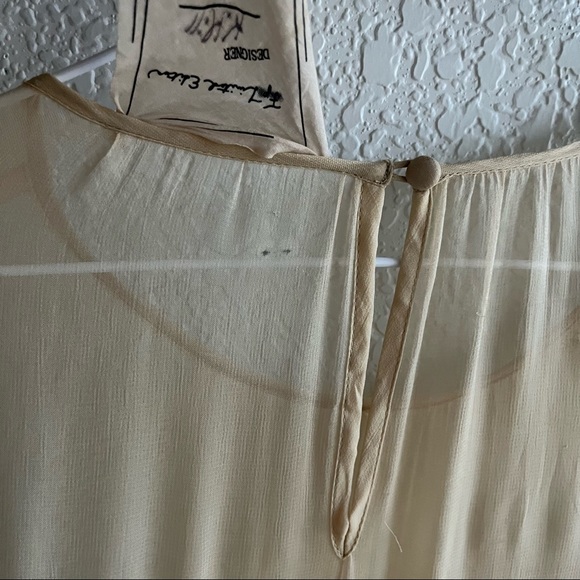 Limited Edition Free People Dress - Picture 12 of 12